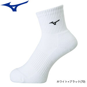 ~Ym MIZUNO ~h\bNX 싅 o[{[ oXPbg{[ \bNX Y fB[X WjA C V2MX8003