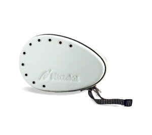 |bNP[X jb^N 싅PbgP[X NK-7180 싅pi