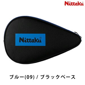 �j�b�^�N Nittaku �싅���P�b�g�P�[�X �J���[���S�t���P�[�X NK-7227