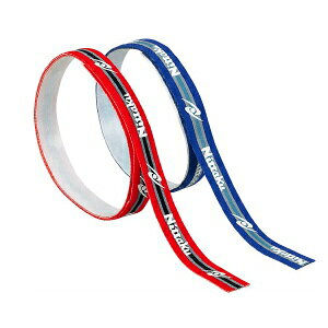 XgCvK[h jb^N NL-9592E9593E9594 싅 Pbg TChe[v