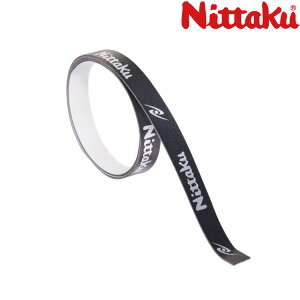 jb^N Nittaku X[p[VbNK[h 싅 Pbg TChe[v NL-9242E9243