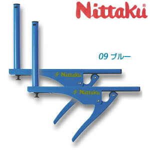 jb^N Nittaku NCbNT|[g 싅T|[g 싅i NT-3408