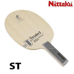 jb^N Nittaku 싅Pbg GXN[_[2 FL ST VF[Nnh NC-0492 NC-0493