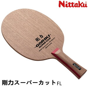 ���i�摜