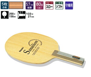 jb^N Nittaku 싅Pbg TiID ST(Xg[g) VF[Nnh NE-6778