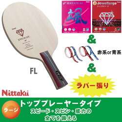 おすすめセット