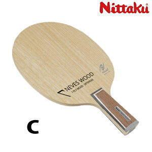 jb^N Nittaku 싅Pbg lFXEbh C y NE-6424