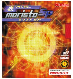 jb^N Nittaku 싅o[ XgSP \\tgo[ NR-8670