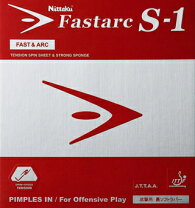 楽天市場】卓球ラバー ファスタークg-1の通販