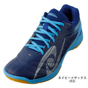 yʌzjb^N Nittaku 싅V[Y [rOG[X YONEXJ lbNX Y fB[X NS-4438