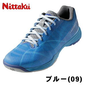 jb^N Nittaku 싅V[Y [rOGA YONEXJ lbNX Y fB[X NS-4442 NS-4443