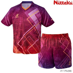 jb^N Nittaku uCglIVcpc ㉺Zbg 싅jtH[ Y fB[X WjATCYΉ NW-2212 NW-2521