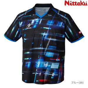 jb^N Nittaku 싅jtH[ XJCXeVc Y fB[X WjATCYΉ NW-2213