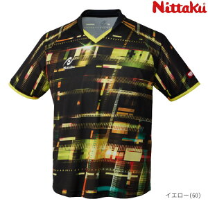 jb^N Nittaku 싅jtH[ XJCXeVc Y fB[X WjATCYΉ NW-2213