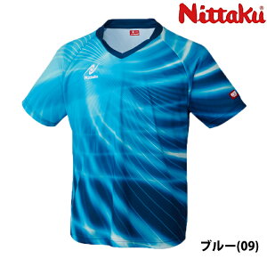 jb^N Nittaku 싅jtH[ GfB[Vc Y fB[X NW-2215