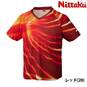 jb^N Nittaku 싅jtH[ GfB[Vc Y fB[X NW-2215