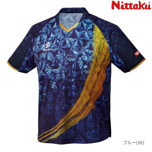 yő2000~OFFN[|zzzjb^N Nittaku 싅jtH[ XJCjeB[Vc Y fB[X WjATCYΉ NW-2216