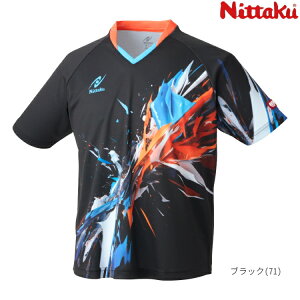 yő2000~OFFN[|zzzjb^N Nittaku 싅jtH[ uCgo[XgVc Y fB[X WjATCYΉ NW-2218