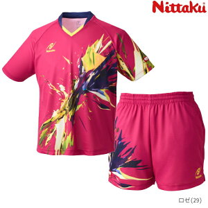 jb^N Nittaku uCgo[XgVcpc ㉺Zbg 싅jtH[ Y fB[X WjATCYΉ NW-2218 NW-2523