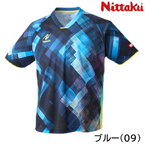 jb^N Nittaku 싅jtH[ GNCVc Y fB[X WjATCYΉ NW-2219