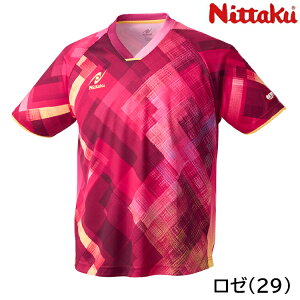 jb^N Nittaku 싅jtH[ GNCVc Y fB[X WjATCYΉ NW-2219