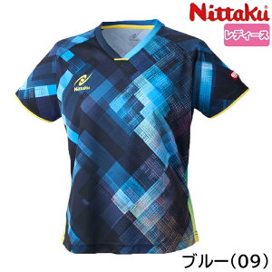 jb^N Nittaku 싅jtH[ GNCfB[XVc fB[X NW-2220