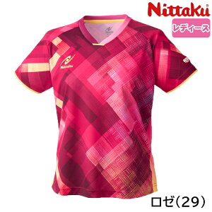 yő2000~OFFN[|zzzjb^N Nittaku 싅jtH[ GNCfB[XVc fB[X NW-2220