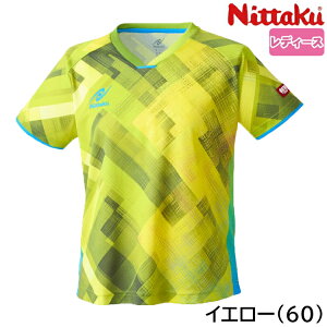 jb^N Nittaku 싅jtH[ GNCfB[XVc fB[X NW-2220