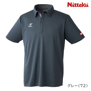 jb^N Nittaku 싅jtH[ P~X|Vc Y fB[X NW-2222