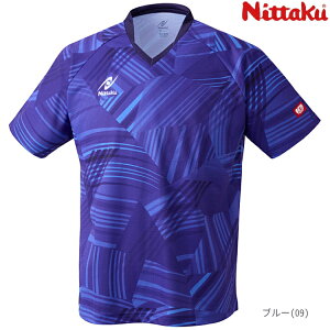 �j�b�^�N Nittaku �싅���j�t�H�[�� �u���C�g�o���X�V���c �����Y ���f�B�[�X �W���j�A�T�C�Y�Ή� NW-2223