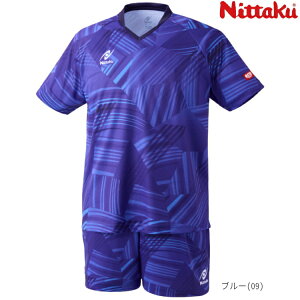 �j�b�^�N Nittaku �u���C�g�o���X�V���c���p���c �㉺�Z�b�g �싅���j�t�H�[�� �����Y ���f�B�[�X �W���j�A�T�C�Y�Ή� NW-2223 NW-2524