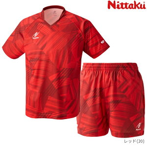 �j�b�^�N Nittaku �u���C�g�o���X�V���c���p���c �㉺�Z�b�g �싅���j�t�H�[�� �����Y ���f�B�[�X �W���j�A�T�C�Y�Ή� NW-2223 NW-2524