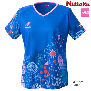 �j�b�^�N Nittaku �싅���j�t�H�[�� �n�i�V���c ���f�B�[�X NW-2226