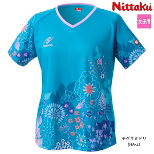 �j�b�^�N Nittaku �싅���j�t�H�[�� �n�i�V���c ���f�B�[�X NW-2226
