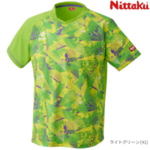 �j�b�^�N Nittaku �싅���j�t�H�[�� �|�b�s���O�V���c �����Y ���f�B�[�X �W���j�A�T�C�Y�Ή� NW-2227