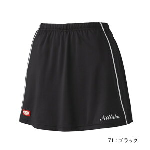 jb^N Nittaku 싅 XJ[g [uCXR[g jtH[ fB[X NW-2508