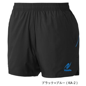 jb^N Nittaku 싅Q[pc J}V[c 싅jtH[ Y fB[X NW-2509