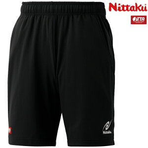 jb^N Nittaku 싅Q[pc Xgb`OV[c 싅jtH[ Y fB[X NW-2522