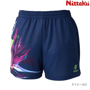 jb^N Nittaku 싅Q[pc uCgo[XgV[c 싅jtH[ Y fB[X WjATCYΉ NW-2523