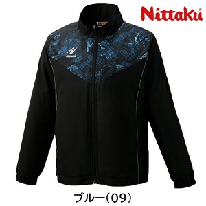 jb^N Nittaku SVCgEH[}[Vc 싅EFA WPbg W[W g[jO NW-2800