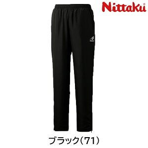 jb^N Nittaku SVCgEH[}[pc 싅EFA pc W[W g[jO NW-2801