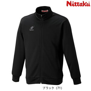 jb^N Nittaku MFg[jOVc 싅EFA WPbg W[W g[jO NW-2820