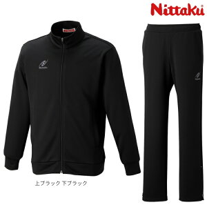 jb^N Nittaku MFg[jOVcpc ㉺Zbg 싅EFA g[jO W[W NW-2820 NW-2821