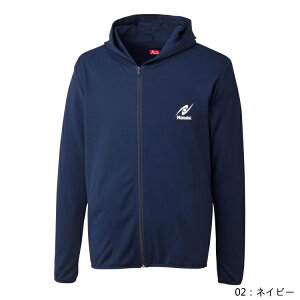 jb^N Nittaku Tbgp[J[ 2 싅 g[jO Y fB[X NW-2875