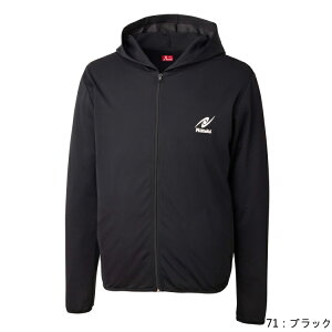 jb^N Nittaku Tbgp[J[ 2 싅 g[jO Y fB[X NW-2875