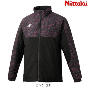 jb^N Nittaku KRzbgEH[}[Vc 싅EGA WPbg W[W g[jO NW-2876