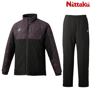 jb^N Nittaku KRzbgEH[}[Vc&pc ㉺Zbg 싅EGA g[jO WPbg Opc Y fB[X NW-2876 NW-2877