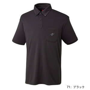 jb^N Nittaku \tg|Vc 싅 Vc Y fB[X NX-2011