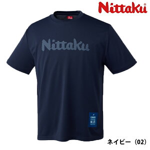 jb^N Nittaku 싅 TVc hbgTVc Y fB[X NX-2015