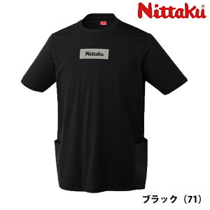 jb^N Nittaku W|PbgTVc 싅 Vc Y fB[X NX-2017
